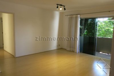 Apartamento, 3 quartos, 130 m² - Foto 3
