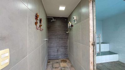Casa, 5 quartos, 400 m² - Foto 3