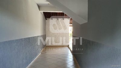 Imóvel Comercial, 200 m² - Foto 2