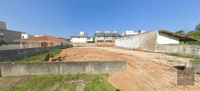 Terreno, 375 m² - Foto 2