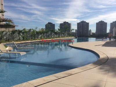 Cobertura, 4 quartos, 445 m² - Foto 2