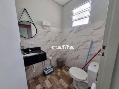 Sala-Conjunto, 20 m² - Foto 5