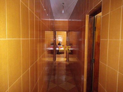 Casa, 2 quartos - Foto 5
