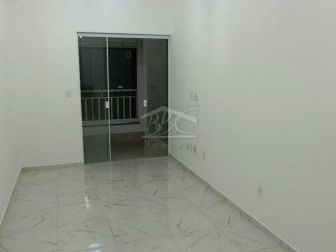 Apartamento, 1 quarto, 40 m² - Foto 2
