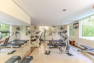 Loteamento e Condomínio, 121 m² - Foto 3