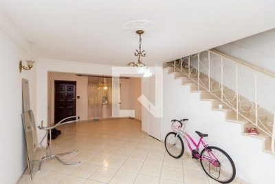 Casa, 3 quartos, 116 m² - Foto 5