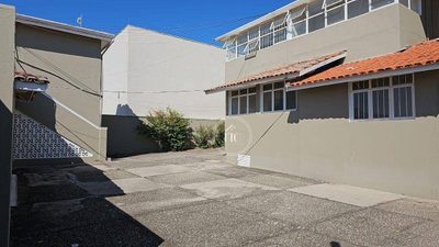 Casa, 3 quartos, 447 m² - Foto 3
