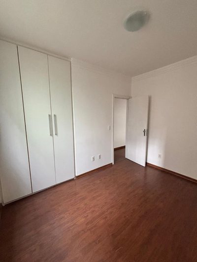 Apartamento, 2 quartos, 56 m² - Foto 4