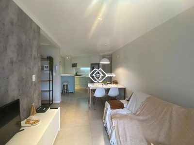 Apartamento, 2 quartos, 61 m² - Foto 3