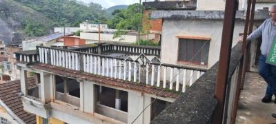 Imóvel Comercial, 100 m² - Foto 3