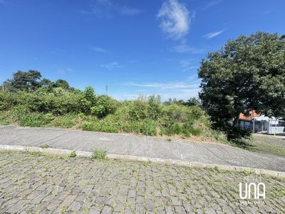 Terreno, 220 m² - Foto 2