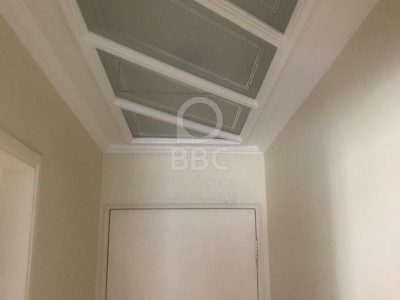 Apartamento, 3 quartos, 75 m² - Foto 4