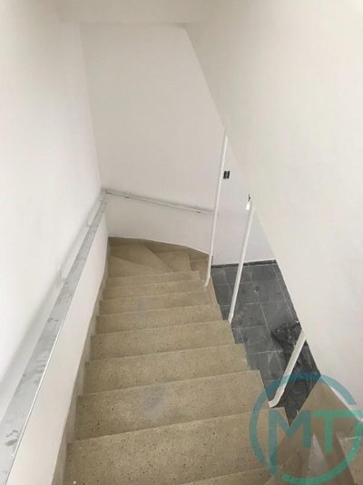 Casa, 3 quartos, 120 m² - Foto 5
