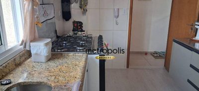 Apartamento, 2 quartos, 112 m² - Foto 5
