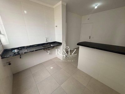Kitnet-Studio, 42 m² - Foto 3