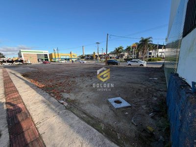 Terreno, 1054 m² - Foto 3
