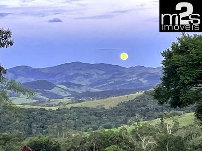 Sítio, 5 quartos, 31 hectares - Foto 4