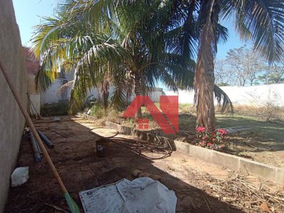 Terreno, 397 m² - Foto 3