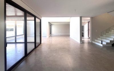 Casa, 4 quartos, 900 m² - Foto 3