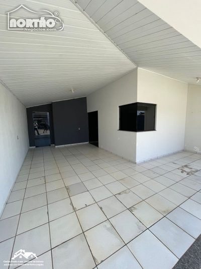 Casa - Foto 3
