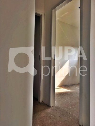 Apartamento, 2 quartos, 48 m² - Foto 3