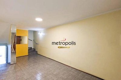 Sobrado, 3 quartos, 115 m² - Foto 2