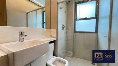 Apartamento, 2 quartos, 62 m² - Foto 4