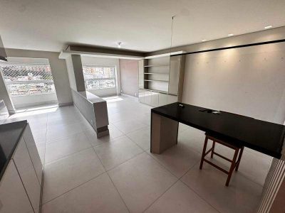Apartamento, 3 quartos, 115 m² - Foto 4