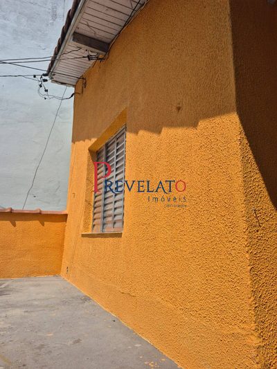 Casa, 2 quartos, 125 m² - Foto 2