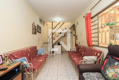 Casa, 5 quartos, 600 m² - Foto 3