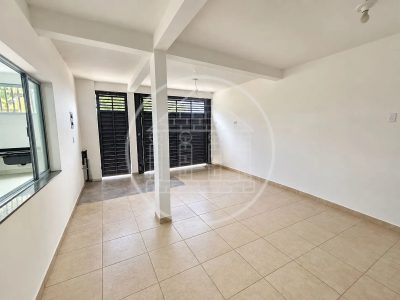 Sobrado, 2 quartos, 150 m² - Foto 3