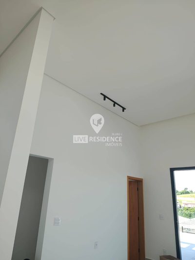 Casa, 3 quartos, 230 m² - Foto 5