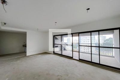 Apartamento, 4 quartos, 139 m² - Foto 1