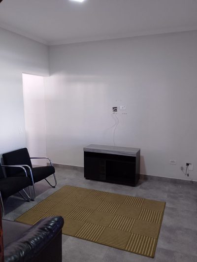 Casa, 2 quartos, 110 m² - Foto 5