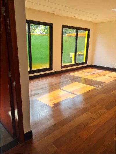 Sala-Conjunto, 22 m² - Foto 2