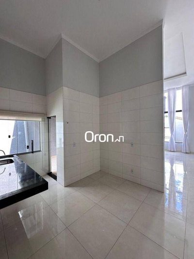 Casa, 3 quartos, 120 m² - Foto 3