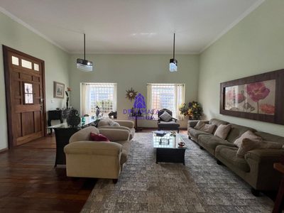 Sobrado, 3 quartos - Foto 4