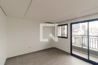 Kitnet-Studio, 26 m² - Foto 2