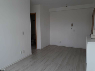 Apartamento, 2 quartos, 52 m² - Foto 4