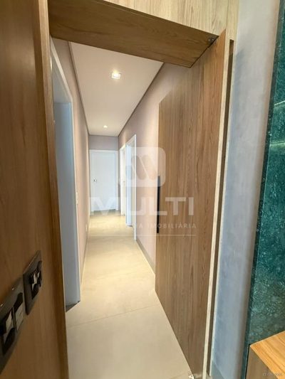 Apartamento, 3 quartos, 198 m² - Foto 5