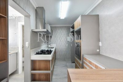 Apartamento, 3 quartos, 100 m² - Foto 5