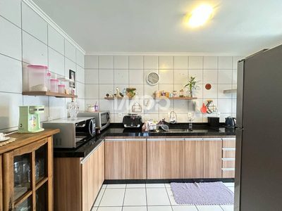 Apartamento, 2 quartos, 78 m² - Foto 5