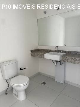 Apartamento, 3 quartos, 168 m² - Foto 4