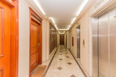 Sala-Conjunto, 39 m² - Foto 4