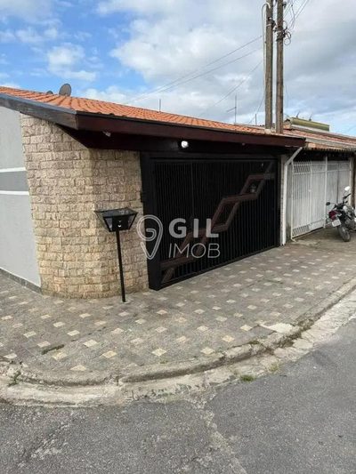 Sobrado, 3 quartos, 150 m² - Foto 2