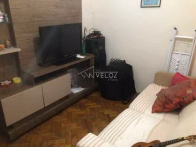Kitnet-Studio, 27 m² - Foto 5