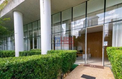 Apartamento, 2 quartos, 157 m² - Foto 4