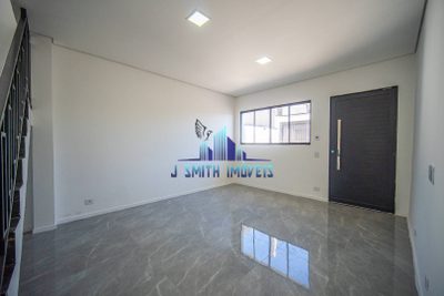 Casa, 3 quartos, 97 m² - Foto 5