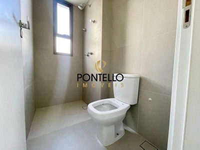 Apartamento, 3 quartos, 91 m² - Foto 5