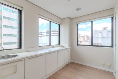 Sala-Conjunto, 51 m² - Foto 3